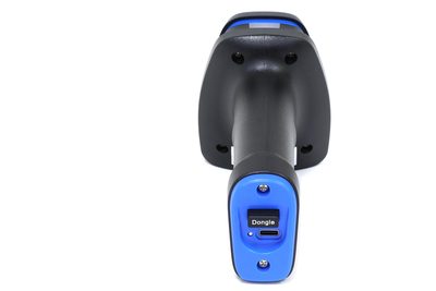 Сканер штрих кодов FORT FT-299W Лайнер — фото 3