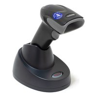 Сканер штрих кодов Honeywell 1472g Voyager