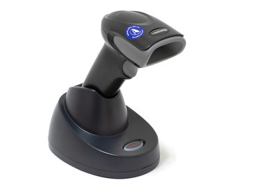 Сканер штрих кодов Honeywell 1472g Voyager — фото 1