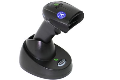 Сканер штрих кодов Honeywell 1952g Xenon XP (Extreme Performance, Battery-Free) — фото 1