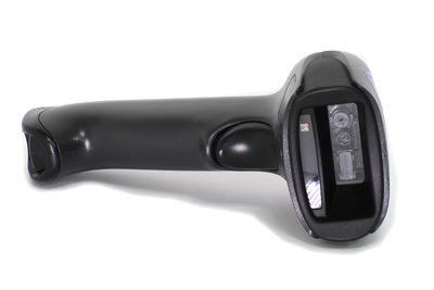 Сканер штрих кодов Honeywell 1952g Xenon XP (Extreme Performance, Battery-Free) — фото 4