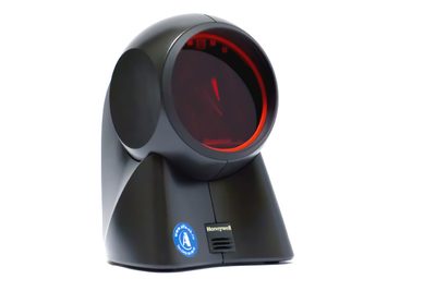 Сканер штрих кодов Honeywell 7190g Orbit — фото 1