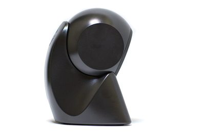 Сканер штрих кодов Honeywell 7190g Orbit — фото 2