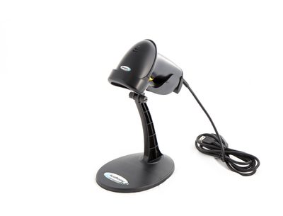 Сканер штрих кодов KLS-04 — фото 1