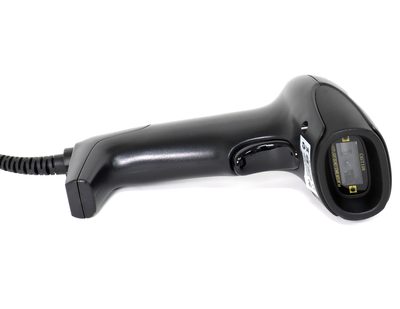 Сканер штрих кодов M-SCANNER M-10T — фото 3