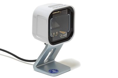 Сканер штрих кодов Magellan 1500i MG1502-10221-0200 — фото 1