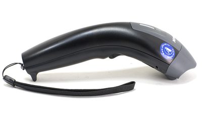 Сканер штрих кодов Mercury CL-600 P2D — фото 3