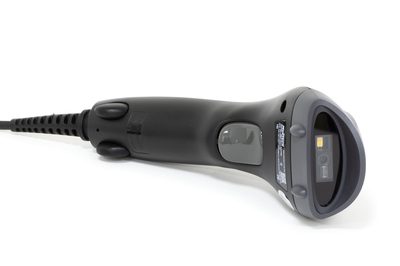 Сканер штрих кодов Mertech 610 P2D SuperLead — фото 2