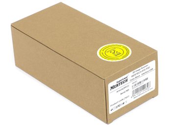 Сканер штрих кодов Mertech 610 P2D SuperLead — фото 5