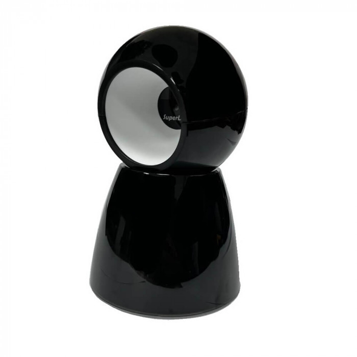 Сканер штрих кодов Mertech 9010 P2D USB (VCOM) стационарный