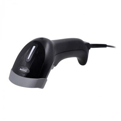 Сканер штрих кодов MERTECH CL-1300GS USB — фото 1