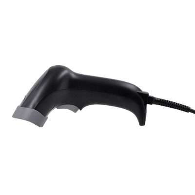 Сканер штрих кодов MERTECH CL-1300GS USB — фото 2
