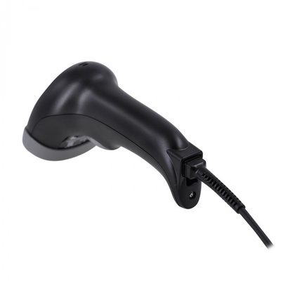 Сканер штрих кодов MERTECH CL-1300GS USB — фото 3