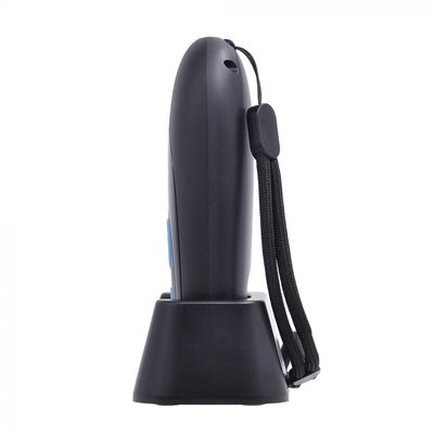 Сканер штрих кодов Mertech CL-5300 P2D — фото 3