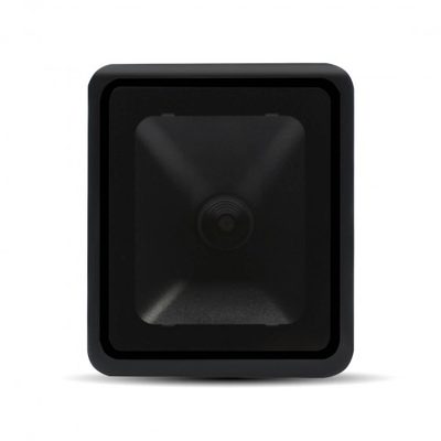 Сканер штрих кодов Mertech N160 — фото 2