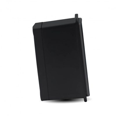 Сканер штрих кодов Mertech N160 — фото 5