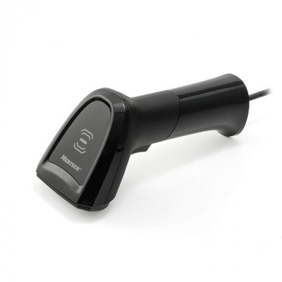 Сканер штрих кодов MERTECH SUNMI NS031, P2D USB — фото 1