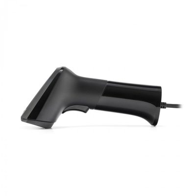 Сканер штрих кодов MERTECH SUNMI NS031, P2D USB — фото 2