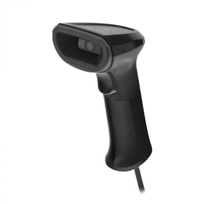 Сканер штрих кодов MERTECH SUNMI NS031, P2D USB — фото 3