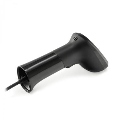Сканер штрих кодов MERTECH SUNMI NS031, P2D USB — фото 5