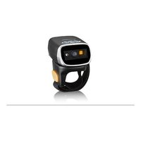 Сканер штрих кодов Mindeo CR40-2D, BT
