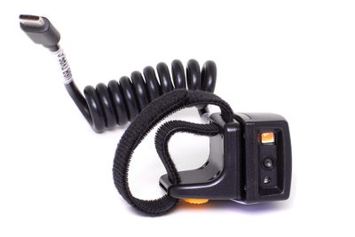 Сканер штрих кодов Mindeo CR60-SR — фото 3