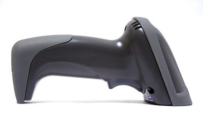 Сканер штрих кодов Mindeo CS3290 — фото 4