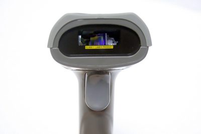 Сканер штрих кодов Mindeo CS3290 — фото 5