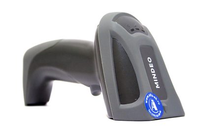 Сканер штрих кодов Mindeo CS3290 2D+ — фото 2