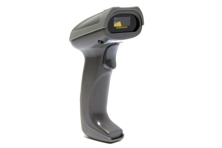 Доп. изображение №3  Сканер штрих кодов Mindeo CS3290 2D