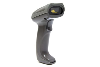 Сканер штрих кодов Mindeo CS3290 2D — фото 3