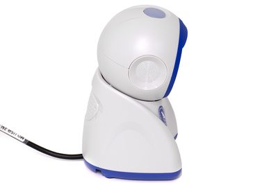 Сканер штрих кодов Mindeo MP725 — фото 2