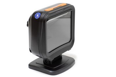 Сканер штрих кодов Mindeo MP8300 — фото 1