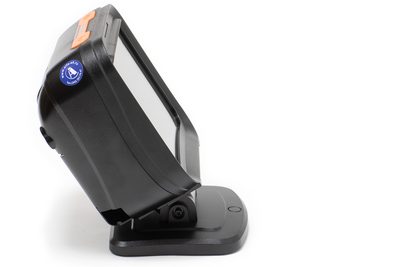 Сканер штрих кодов Mindeo MP8300 — фото 3