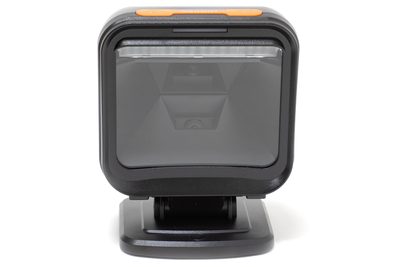 Сканер штрих кодов Mindeo MP8300 — фото 5