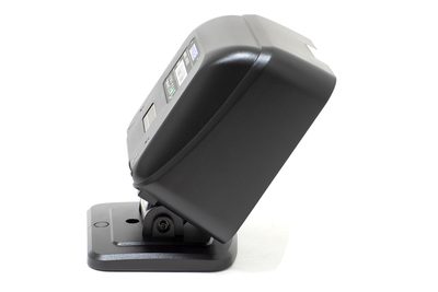 Сканер штрих кодов MINDEO MP8600, USB, STAND — фото 2