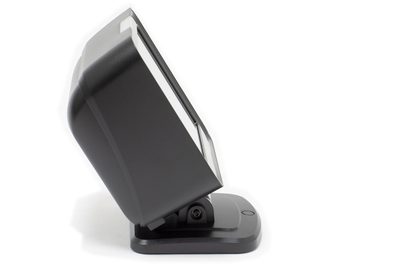 Сканер штрих кодов MINDEO MP8600, USB, STAND — фото 3
