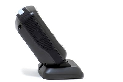 Сканер штрих кодов Newland FR4060 Akame — фото 2