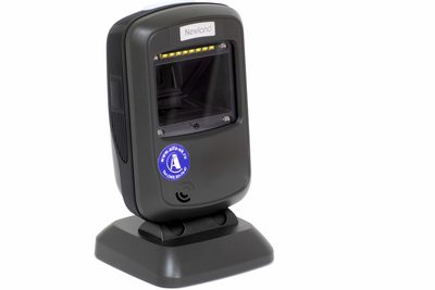 Сканер штрих кодов Newland FR4080-20 — фото 1