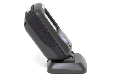 Сканер штрих кодов Newland FR4080-20 — фото 4
