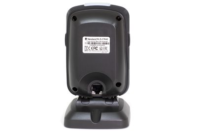 Сканер штрих кодов Newland FR4080-20 — фото 5