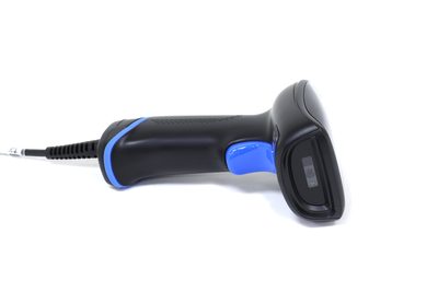 Сканер штрих кодов Newland HR2000 — фото 3