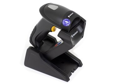 Сканер штрих кодов Newland HR3280-BT — фото 1