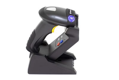 Сканер штрих кодов Newland HR3280-BT — фото 3
