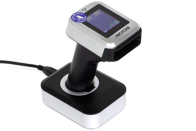 Сканер штрих кодов Proton IMS-2299HD — фото 1