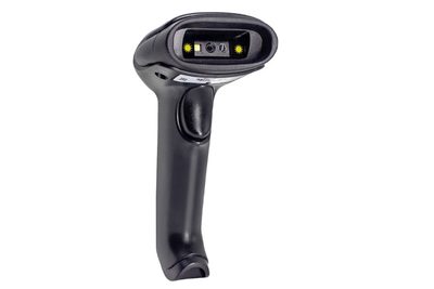 Сканер штрих кодов Proton LMS-2190 — фото 1