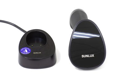 Сканер штрих кодов Sunlux XL-9610 — фото 3