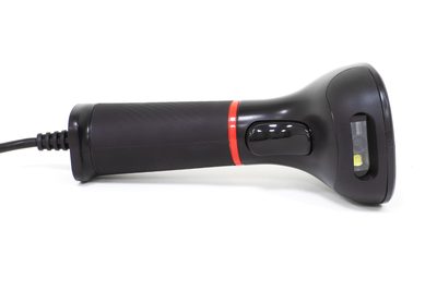 Сканер штрих кодов Sunlux XL3610 USB — фото 2