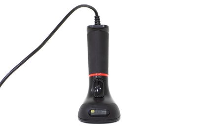 Сканер штрих кодов Sunlux XL3610 USB — фото 3