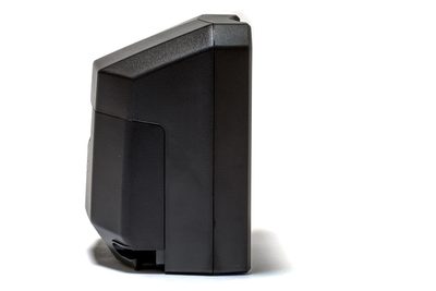 Сканер штрих кодов Symbol Motorola DS7708 — фото 3